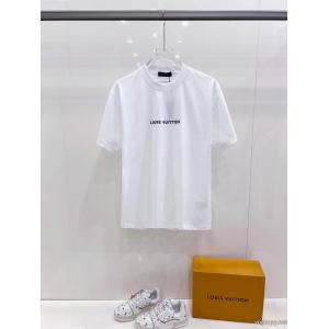 LOUIS VUITTONSALE特価 格安SALE 最高ランクスーパー コピー半袖Tシャツ