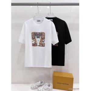 半袖TシャツHERMES今季新作 自分らしい 人気定番大人気ブランド コピー 着払い