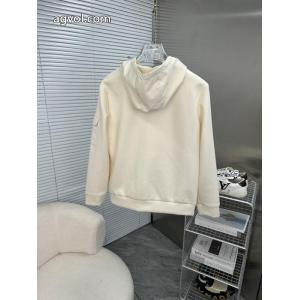 ブランド コピー 販売 コート顧客優待セールVIPセールでお得THOM BROWNE