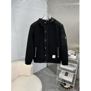 ブランド コピー 販売 コート顧客優待セールVIPセールでお得THOM BROWNE