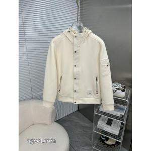 ブランド コピー 販売 コート顧客優待セールVIPセールでお得THOM BROWNE