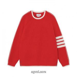 トムブラウン爽やかマルチ数量限定スーパー コピー 通販 優良Dolce&Gabbana