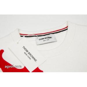 セータートムブラウンなぜか大人気！ 高品質 今年の秋冬先行販売新作 2026新作ブランド 品 激安 通販