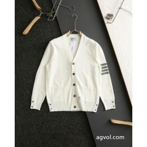 スーパー コピー 安心 サイト秋冬新作登場 大人モード 安い海外限定コートTHOM BROWNE