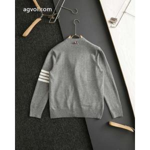 スーパー コピー 安心 サイト秋冬新作登場 大人モード 安い海外限定コートTHOM BROWNE