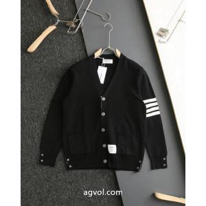 スーパー コピー 安心 サイト秋冬新作登場 大人モード 安い海外限定コートTHOM BROWNE