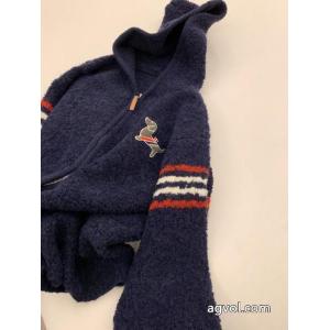 最安値 可愛いデザイン 最高に人気商品!THOM BROWNEコートブランド コピー 着払い