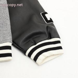 THOM BROWNEジャケットオシャレ 今GETしたい 発売極限状態！通販 ブランド