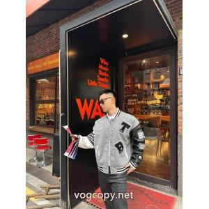 THOM BROWNEジャケットオシャレ 今GETしたい 発売極限状態！通販 ブランド