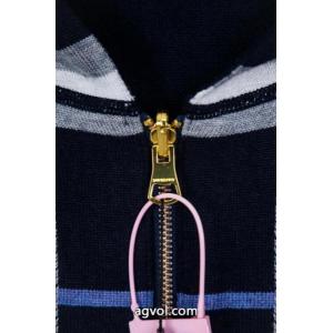 コピー 商品 販売セーターコート潮流 実用性が高い 伝統的BURBERRY
