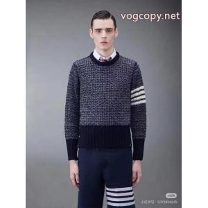 セータースーパー コピー 通販 優良新品入荷2026 大幅に値下げ 国内込THOM BROWNE
