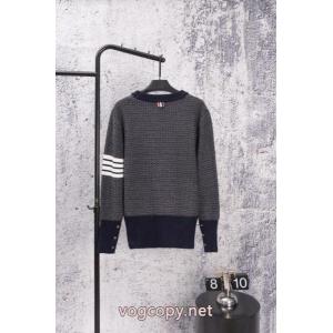 セータースーパー コピー 通販 優良新品入荷2026 大幅に値下げ 国内込THOM BROWNE