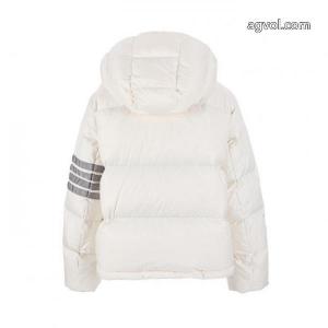 THOM BROWNEダウンジャケットブランド スーパー コピー 舗国内即納 希少入荷 2026新年度人気入荷