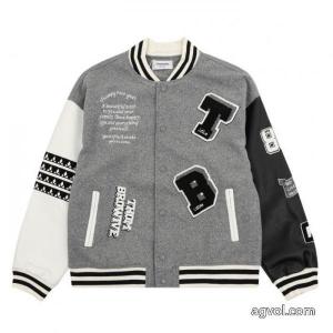 スーパー ブランド コピージャケット新作限定 新作在庫希少 最安値！ THOM BROWNE