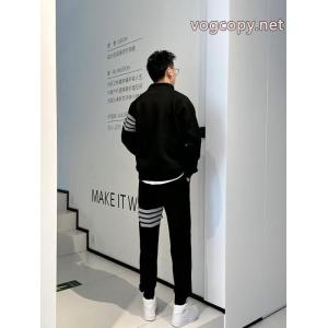 セットブランド 品 激安 通販トムブラウン最新の品 モード感の高い 実用的