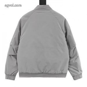 ジャケット期間限定 今季超人気新作登場 保温性の高い偽物 ブランドTHOM BROWNE