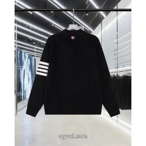 THOM BROWNE新作！日本未入荷 25秋冬 高級感あるコートブランド 偽物