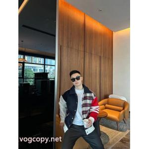 ジャケットHOT人気 抜群の着心地 最終数量限り！ブランド コピー 販売 THOM BROWNE