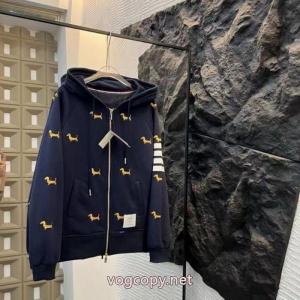 コピー ブランド 通販コート26ＡＷ美品 人気商品登場 税込国内発送THOM BROWNE