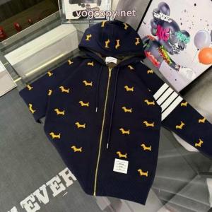 コピー ブランド 通販コート26ＡＷ美品 人気商品登場 税込国内発送THOM BROWNE