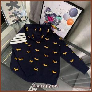 コピー ブランド 通販コート26ＡＷ美品 人気商品登場 税込国内発送THOM BROWNE