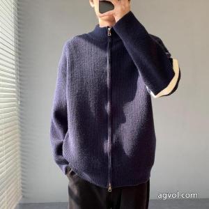 トムブラウン定番人気モデル 超激得品質保証 話題の商品ブランド スーパー コピー 店舗コート