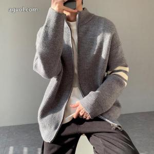 トムブラウン定番人気モデル 超激得品質保証 話題の商品ブランド スーパー コピー 店舗コート