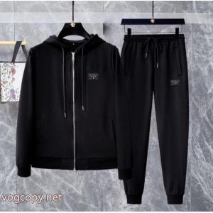 激安 通販 ブランドセットTHOM BROWNEお得安い 人気商品   新作到着