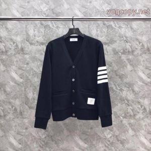 人気限定品 大人の個性を。  今年の冬は着こなしトムブラウンセーターブランド コピー 販売 店.