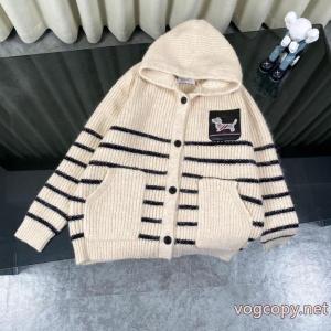 ブランド 品 激安 通販コートTHOM BROWNE抜け感のある 定番モデル 高品質な