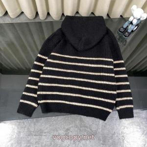 ブランド 品 激安 通販コートTHOM BROWNE抜け感のある 定番モデル 高品質な