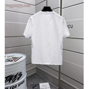 定番人気のモデル 新作入荷新品 2026人気品激安 ブランド 通販半袖TシャツTHOM BROWNE