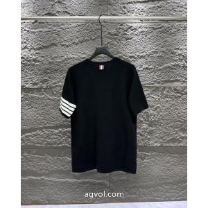 選べる極上 履き心地 新品保証半袖Tシャツブランド 品 激安 通販トムブラウン