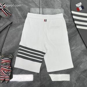 トムブラウン素敵  大人気商品セール 毎日大活躍 スラックスブランド レプリカ.