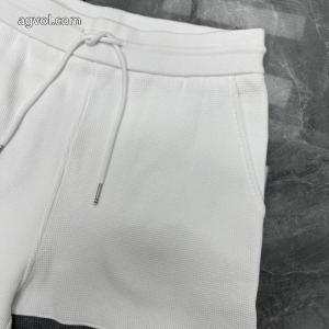 トムブラウン素敵  大人気商品セール 毎日大活躍 スラックスブランド レプリカ.