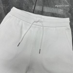 トムブラウン素敵  大人気商品セール 毎日大活躍 スラックスブランド レプリカ.