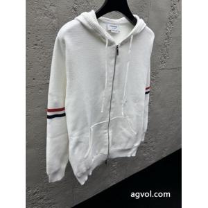 トムブラウンパーカー偽物 ブランド 販売大人気アイテム 世界中で爆発的人気 重宝するアイテム..