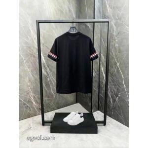 シャツ早い者勝ち 憧れの26新作 人気 ランキング偽物 ブランド 激安THOM BROWNE..