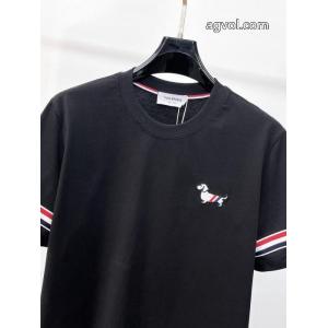 シャツ早い者勝ち 憧れの26新作 人気 ランキング偽物 ブランド 激安THOM BROWNE..