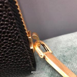 バッグTHOM BROWNEブランド 通販 激安こだわり 有名モデル愛用アイテム 美品*入手困難..