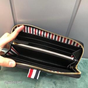 バッグTHOM BROWNEブランド 通販 激安こだわり 有名モデル愛用アイテム 美品*入手困難..