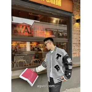 雑誌掲載アイテム  洗練デザイン 大好評THOM BROWNEジャケットブランド コピー ショップ