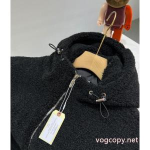 コピー ブランド 販売トムブラウン海外支持率が高い！ ブティックVIP価格 ランキング商品 ジャケッ..