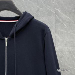 26新作各色入手困難 2026入荷度が高い 今年売れた人気のスタイルコートTHOM BROWNEブランド コピー..