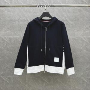 26新作各色入手困難 2026入荷度が高い 今年売れた人気のスタイルコートTHOM BROWNEブランド コピー..