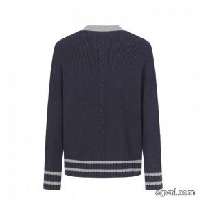 コピー ブランド 販売コートNewアイテム デザイン性抜群 必須アイテムTHOM BROWNE