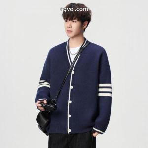 定番人気 スタイルアップ 完売間近コートスーパー コピー 安心THOM BROWNE