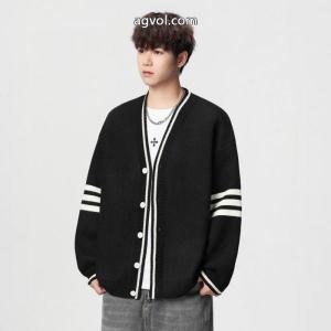 定番人気 スタイルアップ 完売間近コートスーパー コピー 安心THOM BROWNE