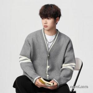 定番人気 スタイルアップ 完売間近コートスーパー コピー 安心THOM BROWNE