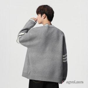 定番人気 スタイルアップ 完売間近コートスーパー コピー 安心THOM BROWNE
